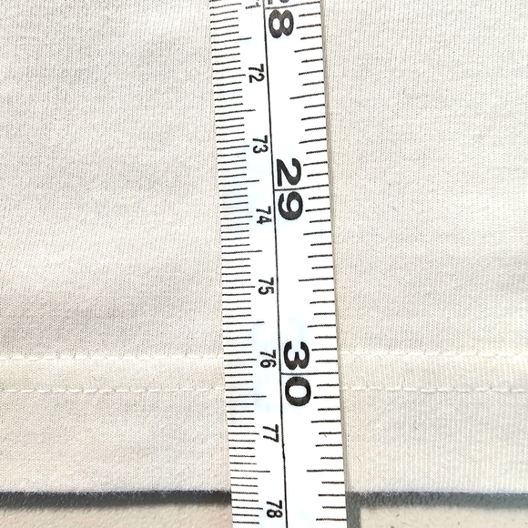 PAUL & SHARK YACHTING POLO SHIRT SIZE 3XL pre-owned - Picture 11 of 12